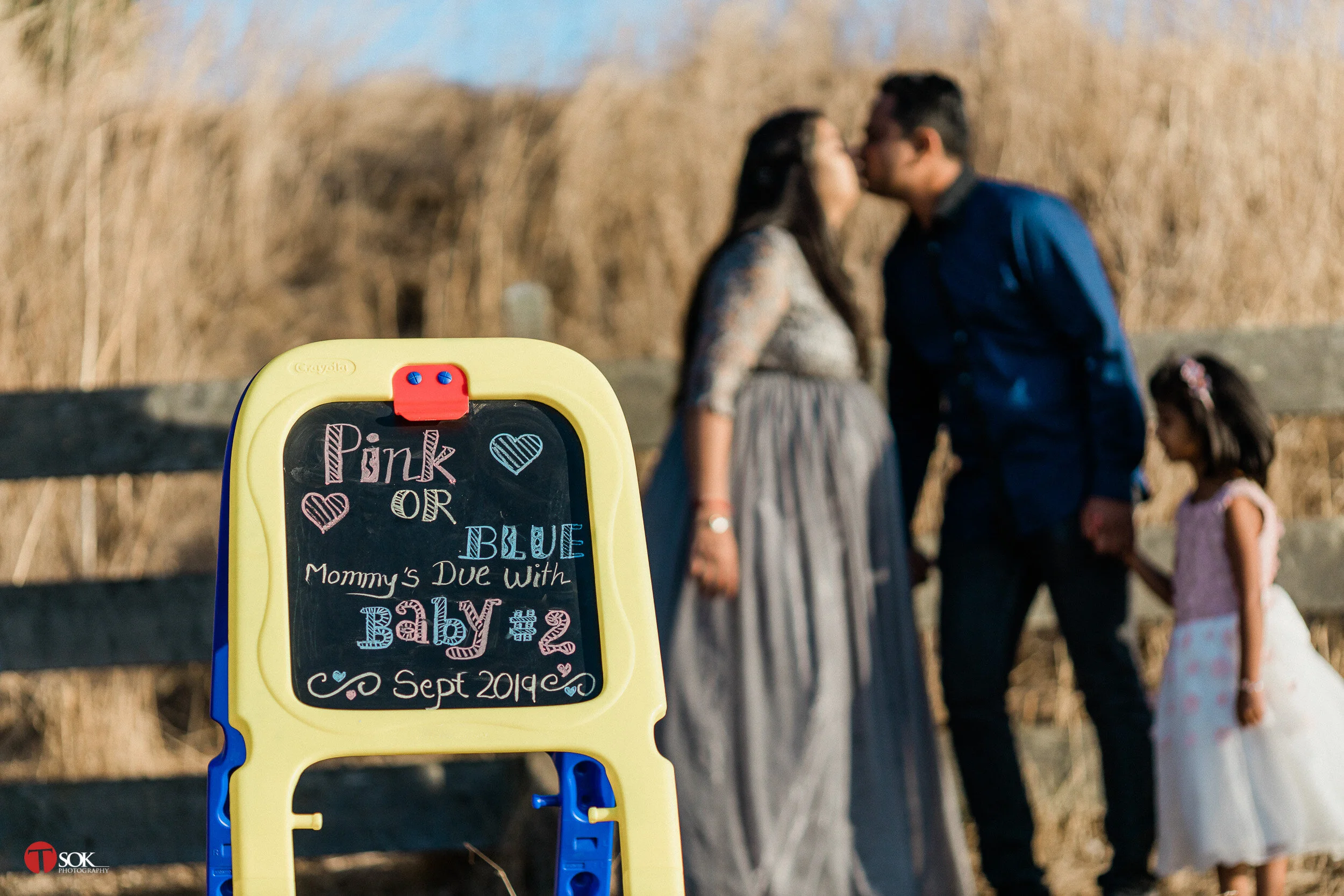 20190817_0014_khyati_maternity_shoreline_park.jpg