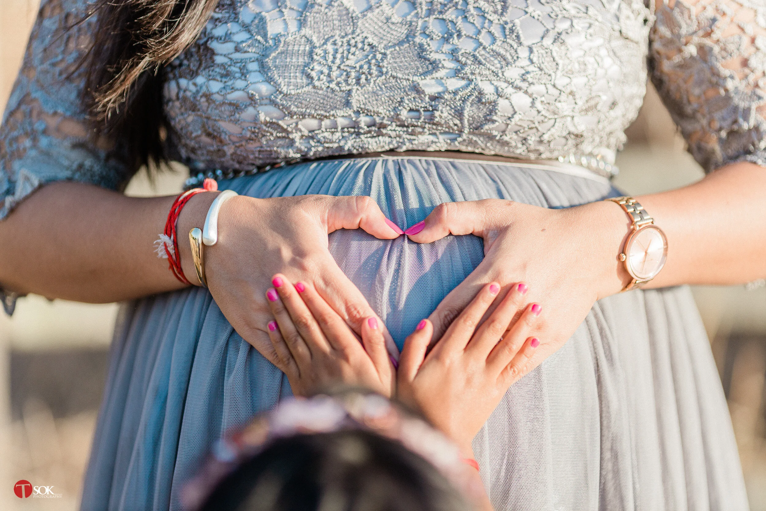 20190817_0016_khyati_maternity_shoreline_park.jpg