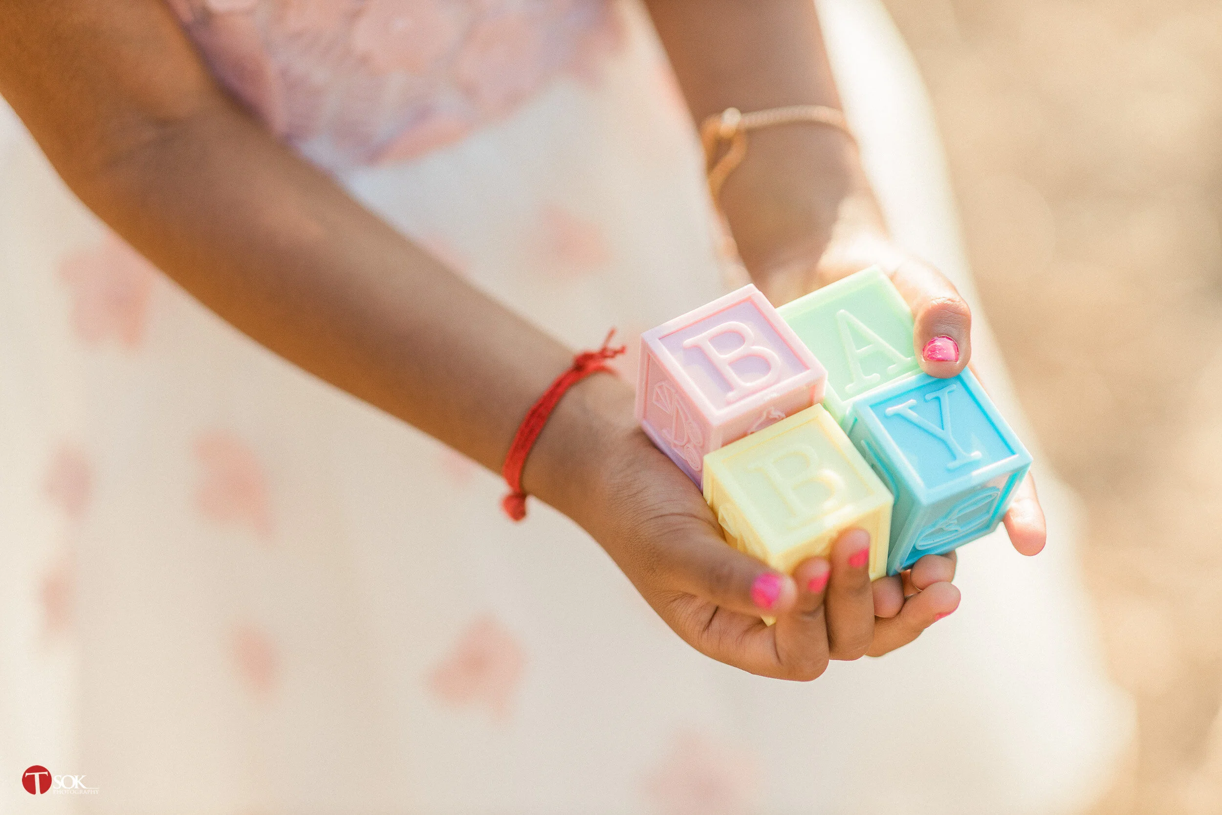 20190817_0018_khyati_maternity_shoreline_park.jpg