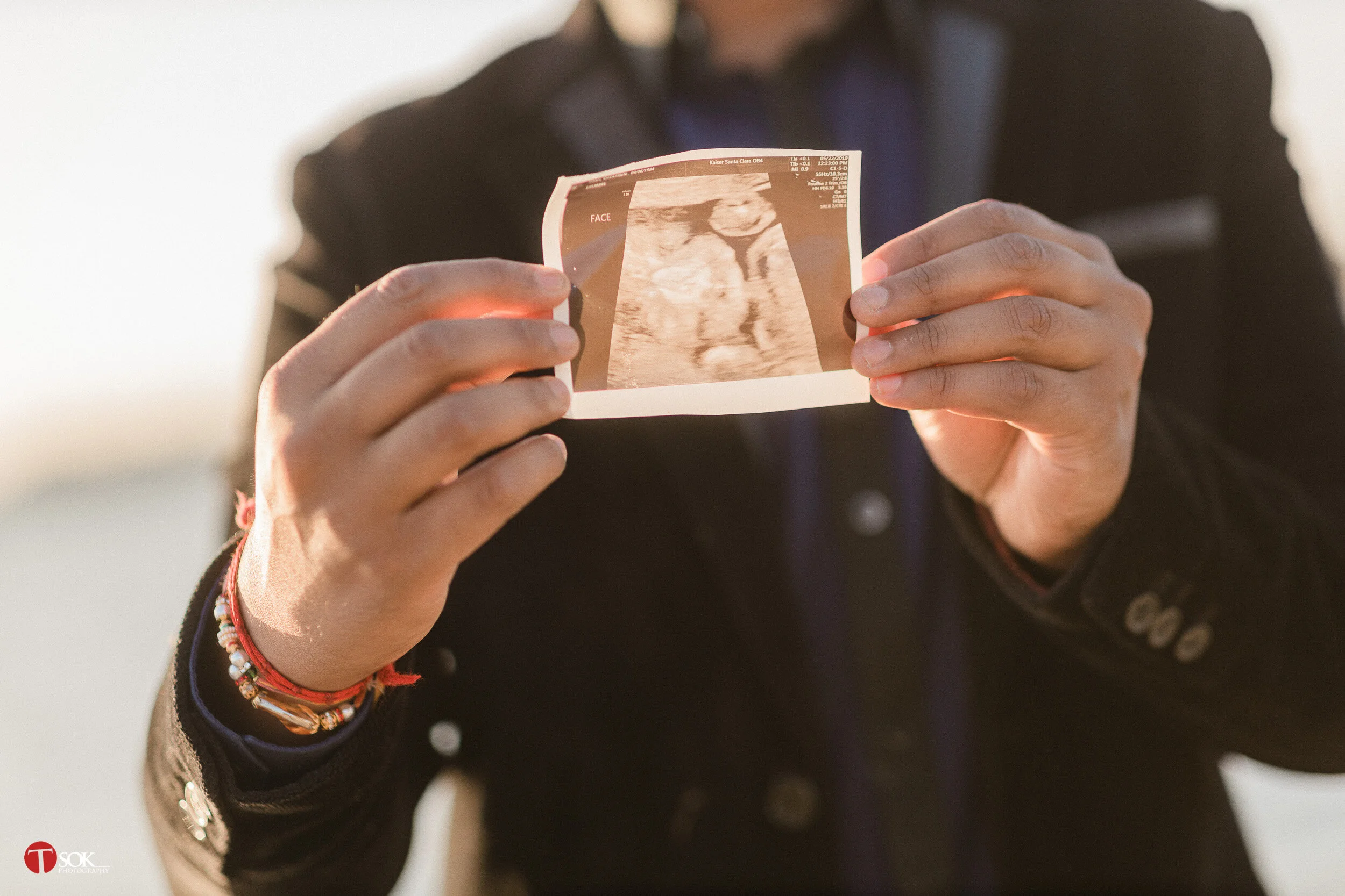 20190817_0022_khyati_maternity_shoreline_park.jpg