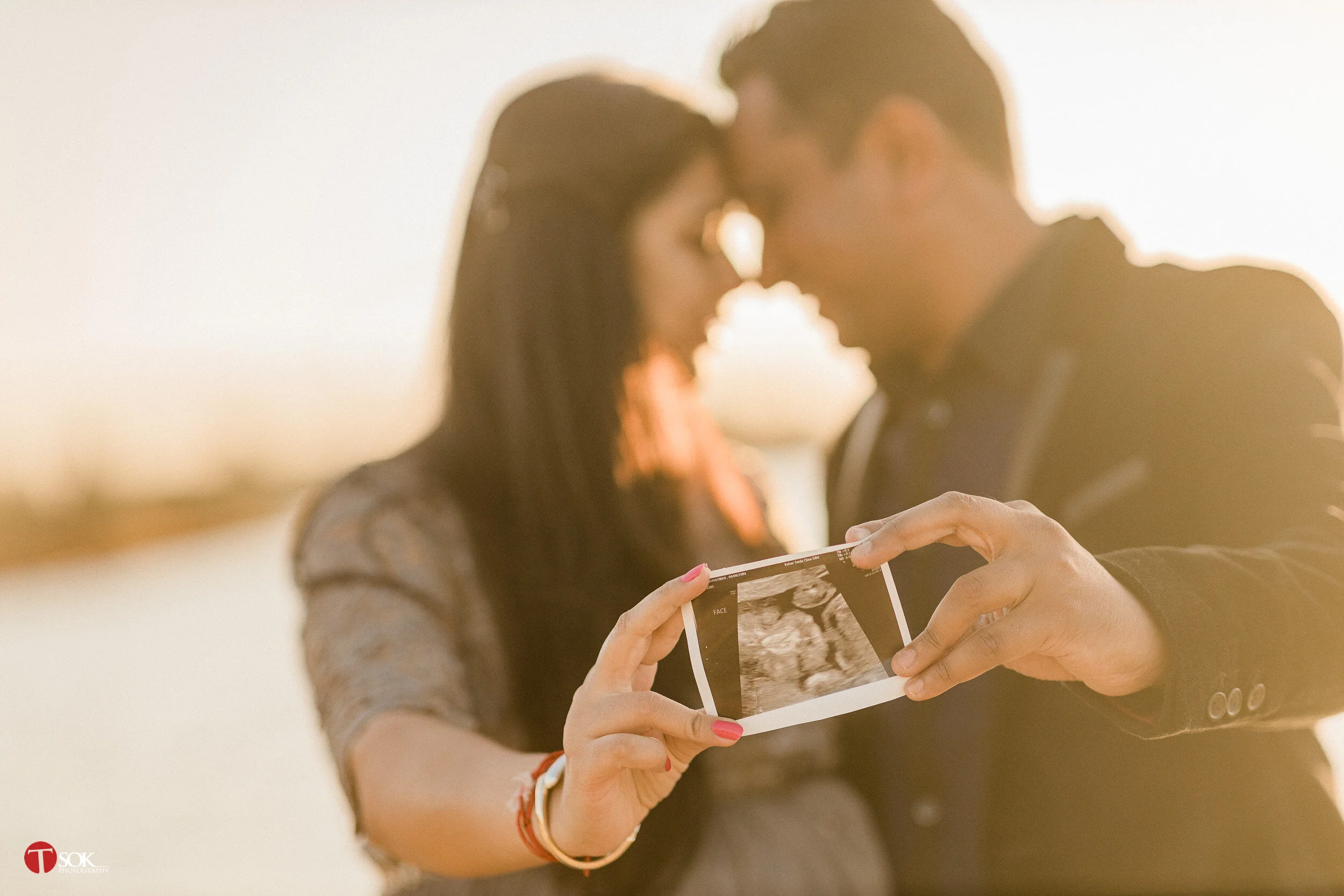 20190817_0023_khyati_maternity_shoreline_park.jpg