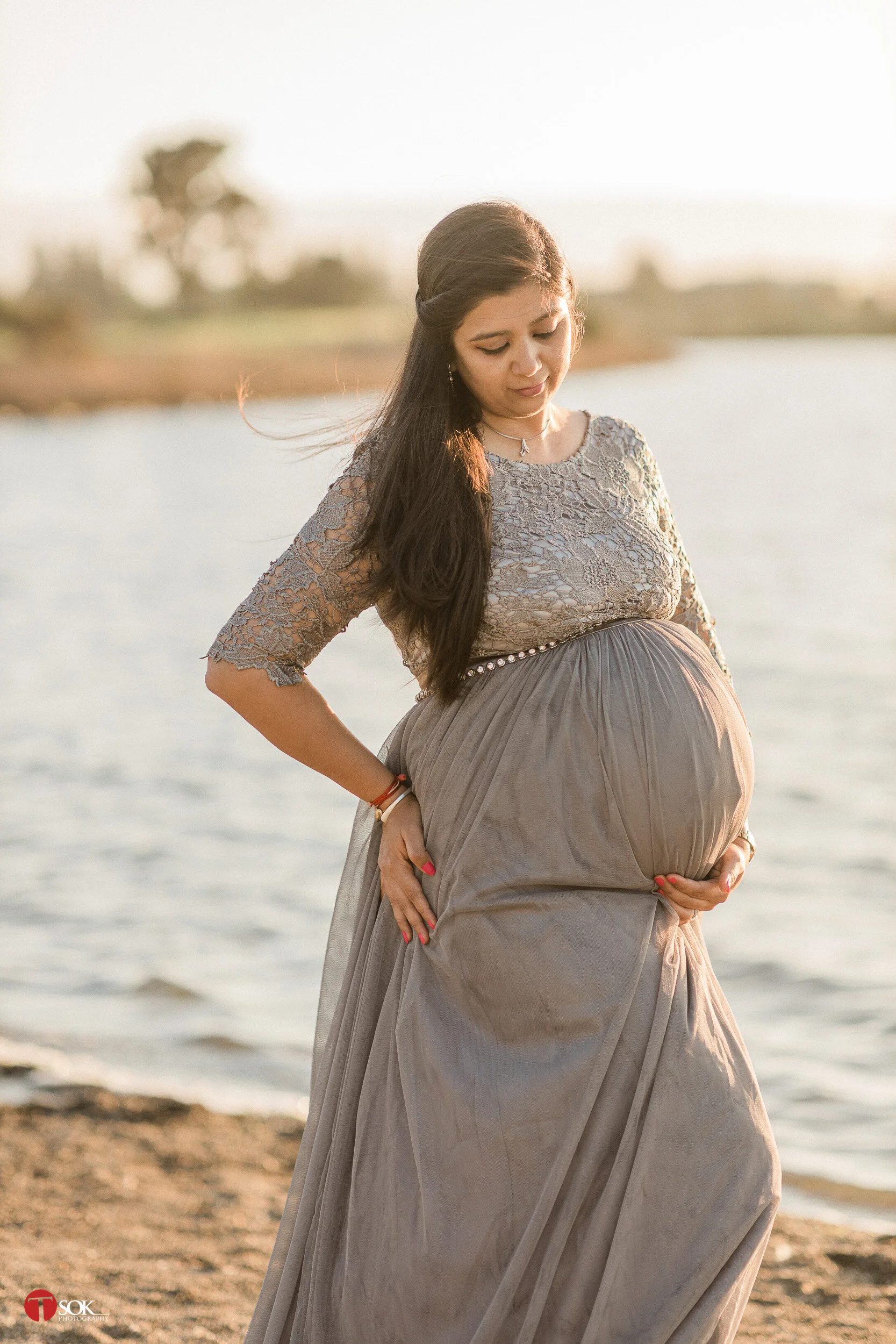 20190817_0024_khyati_maternity_shoreline_park.jpg