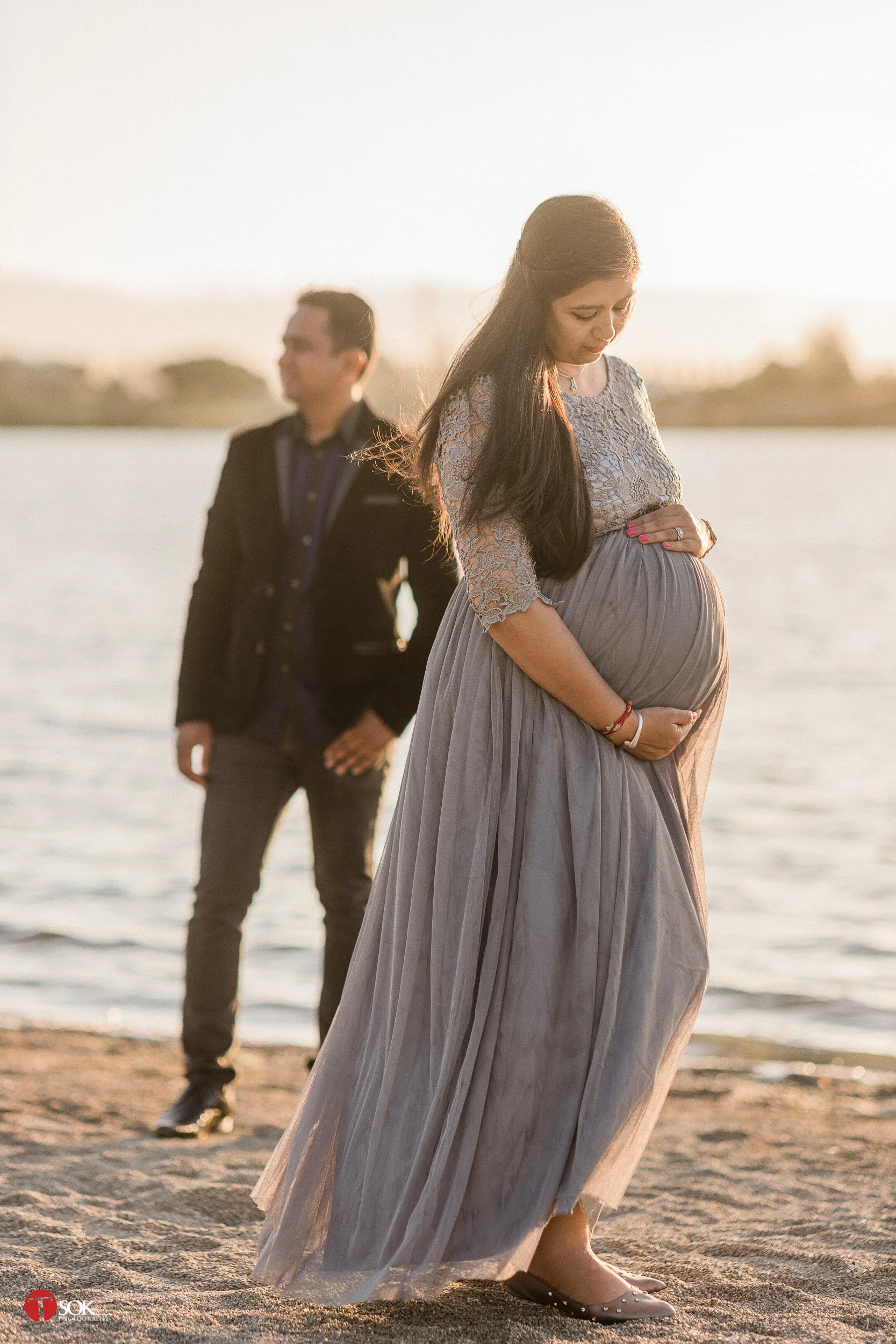 20190817_0025_khyati_maternity_shoreline_park.jpg