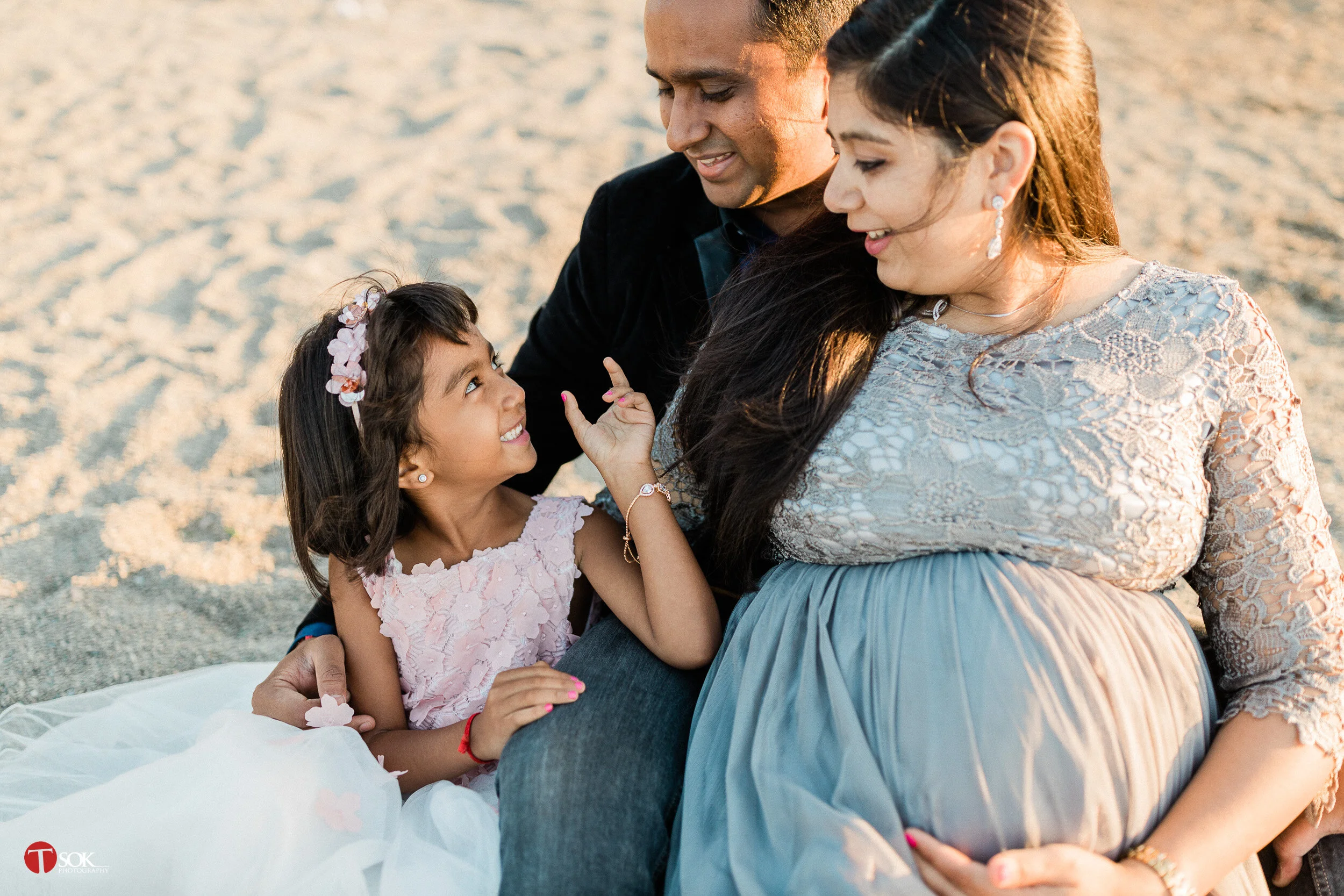20190817_0026_khyati_maternity_shoreline_park.jpg