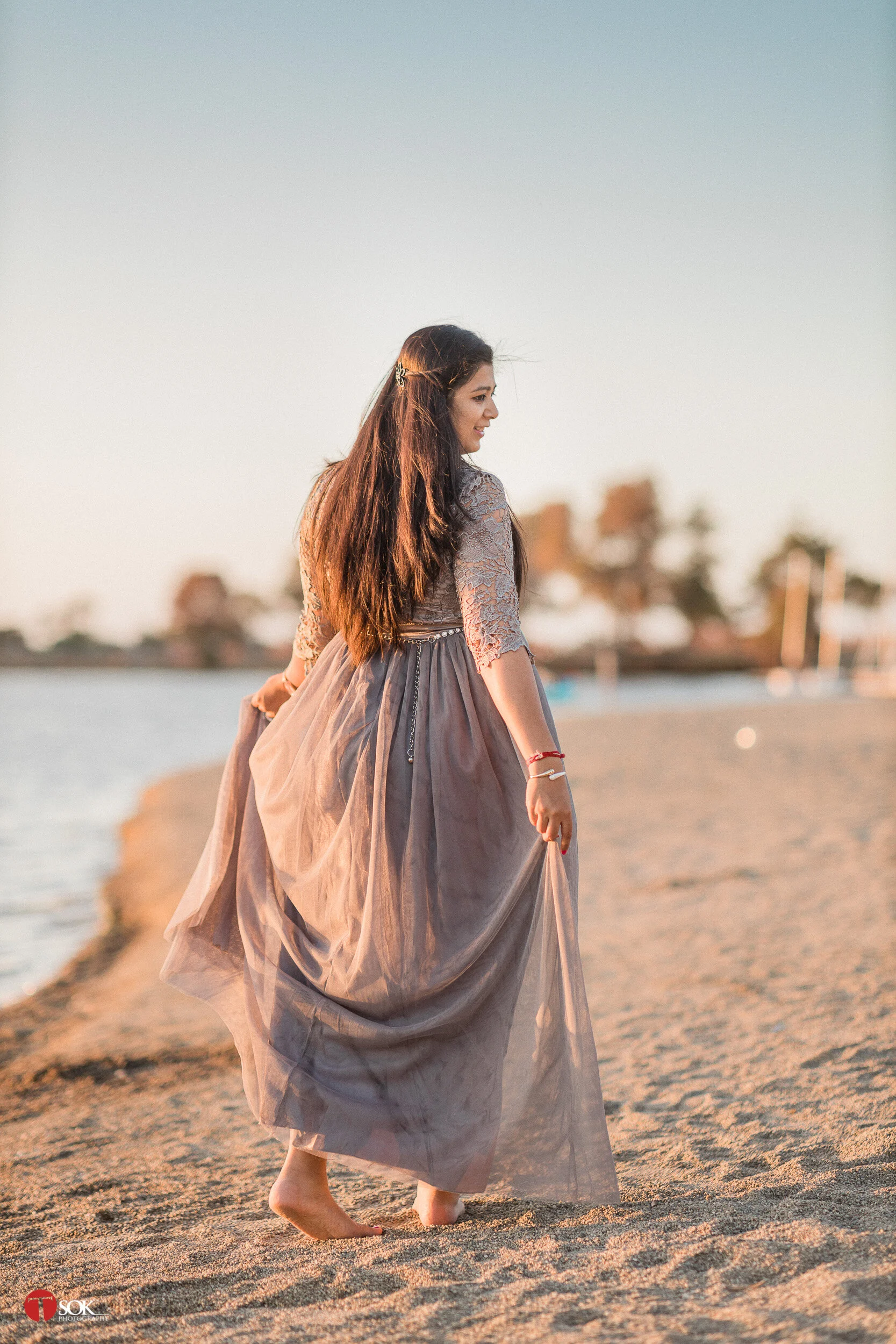 20190817_0027_khyati_maternity_shoreline_park.jpg