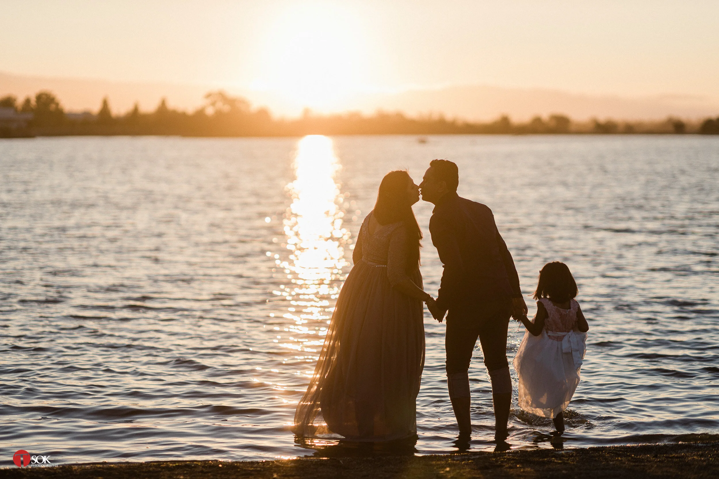 20190817_0030_khyati_maternity_shoreline_park.jpg