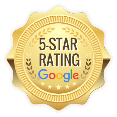 5 Star Rating.png