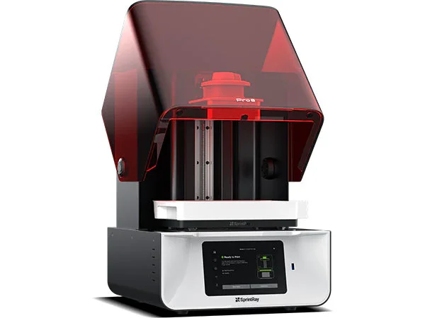 SprintRay-Pro-55S-3d-printer_2000x.jpg.webp