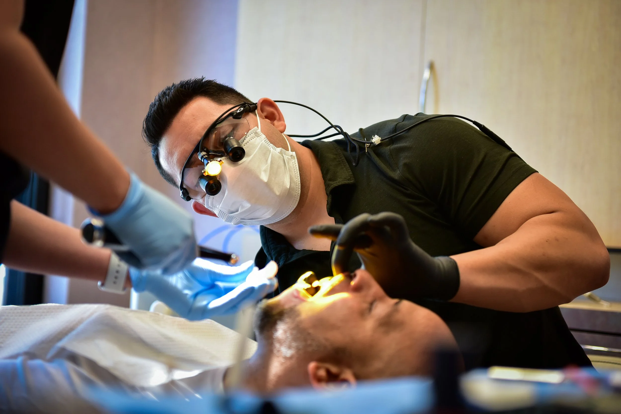 BaeFoto Designer Dental-078.jpg