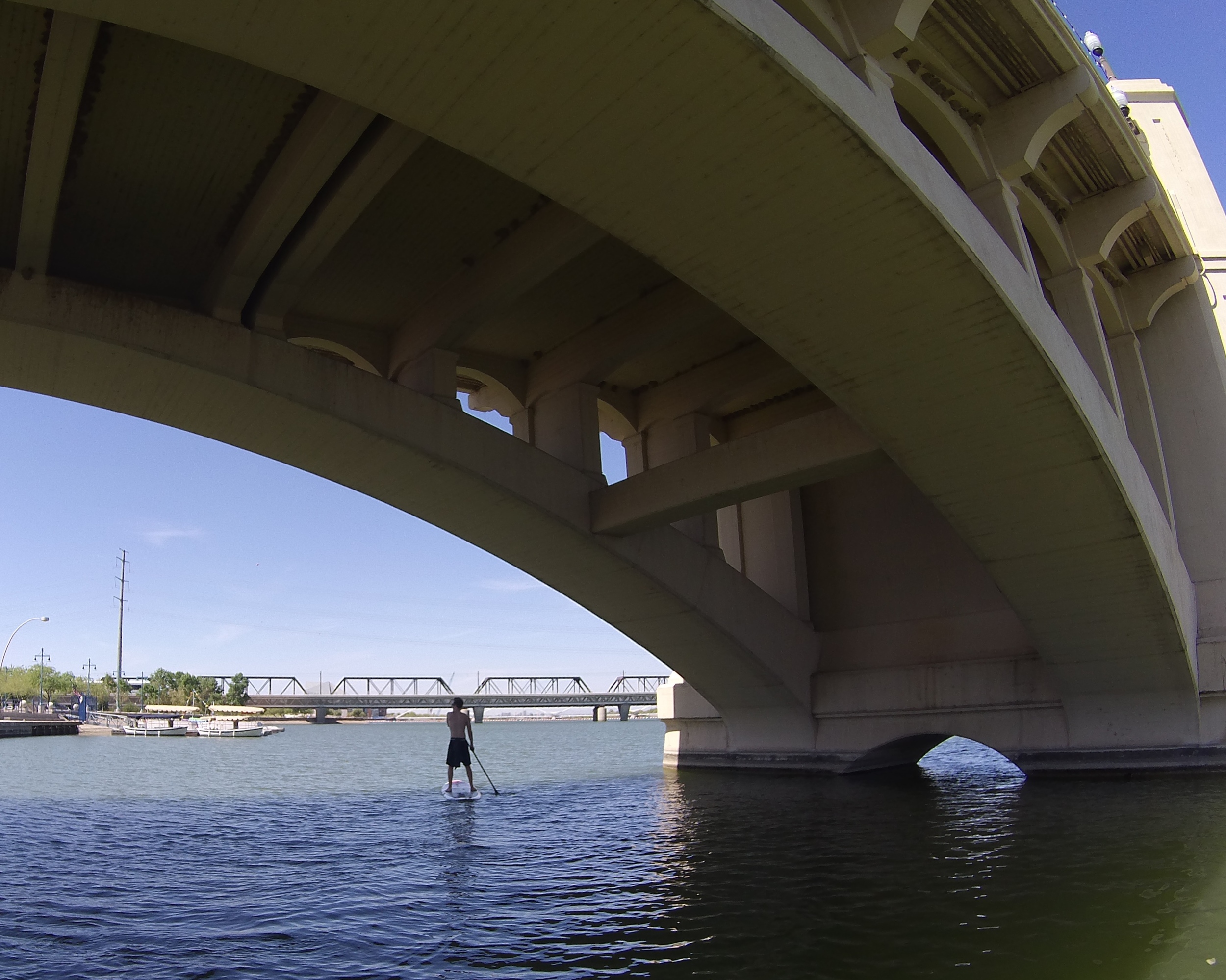 PH000478.jpg
