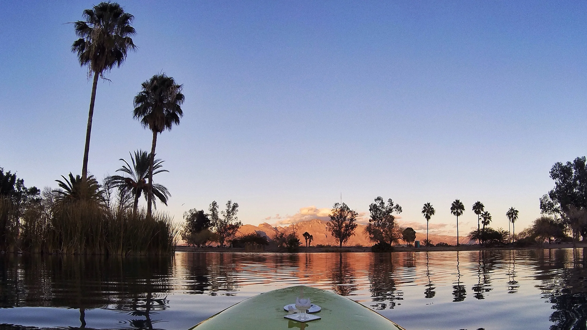 IMG_2928 - Version 2.JPG