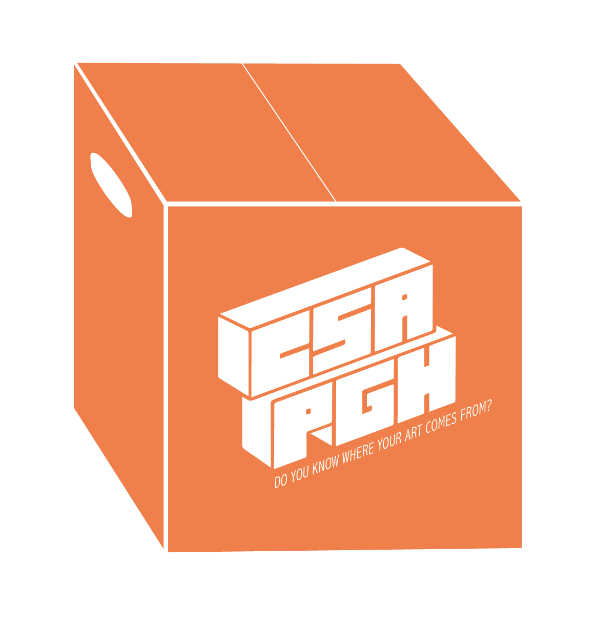 2019csalogo-01.png