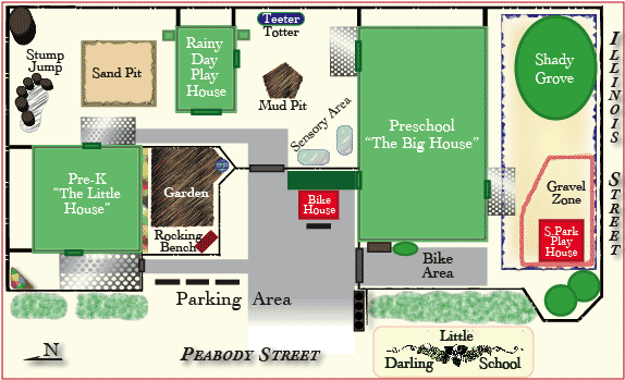 lds-fullsiteplan.gif