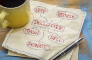 declutternapkin.jpeg
