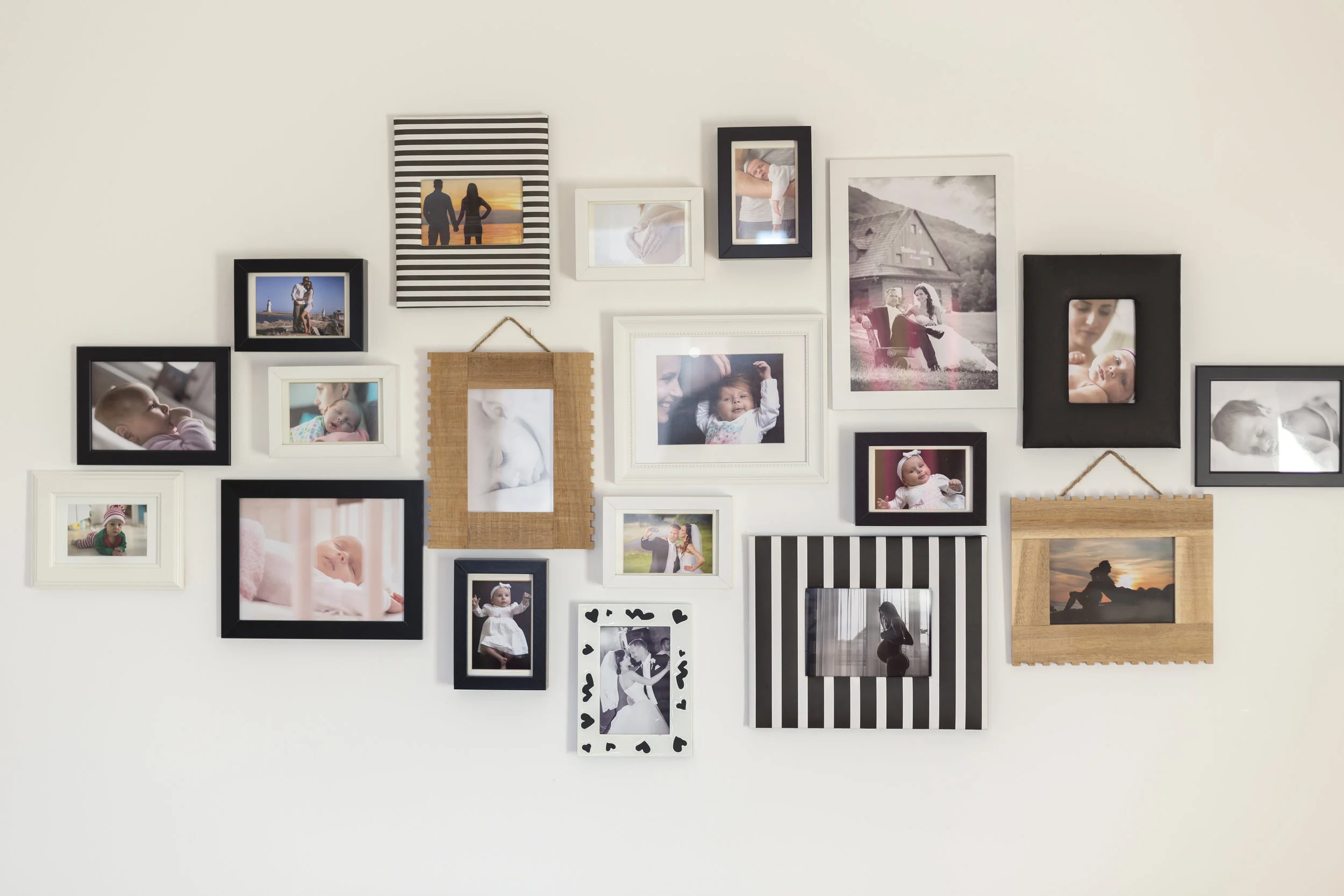 AdobeStock_132746847.jpeg