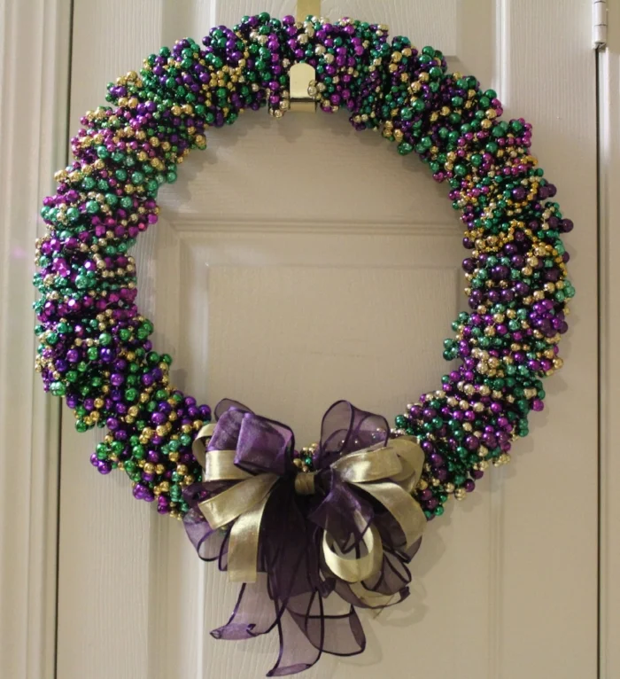mardigrasbeadwreath.jpg