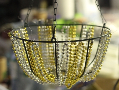 beadedchandelier.jpg
