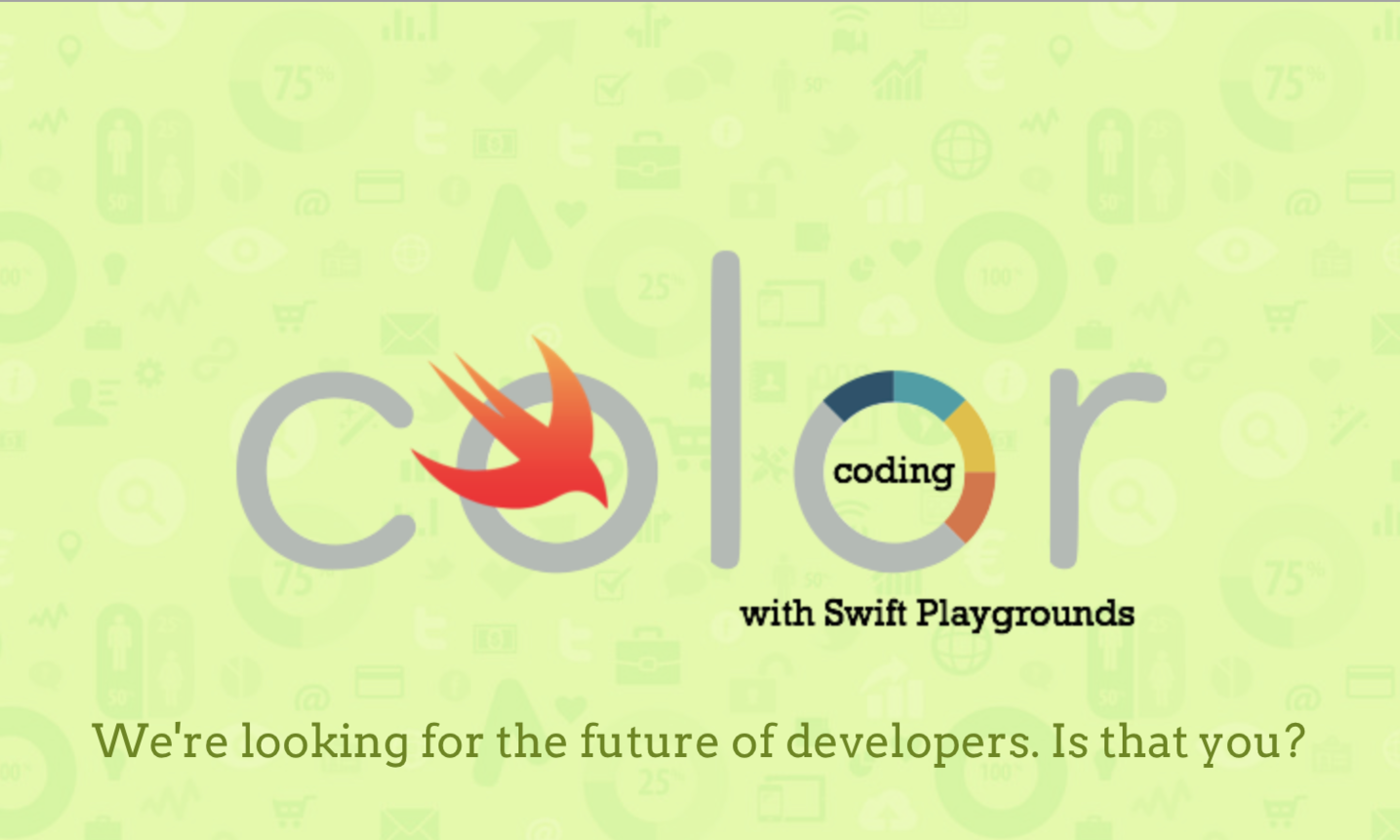 Screen Shot 2016-12-08 at 2.47.49 PM.png