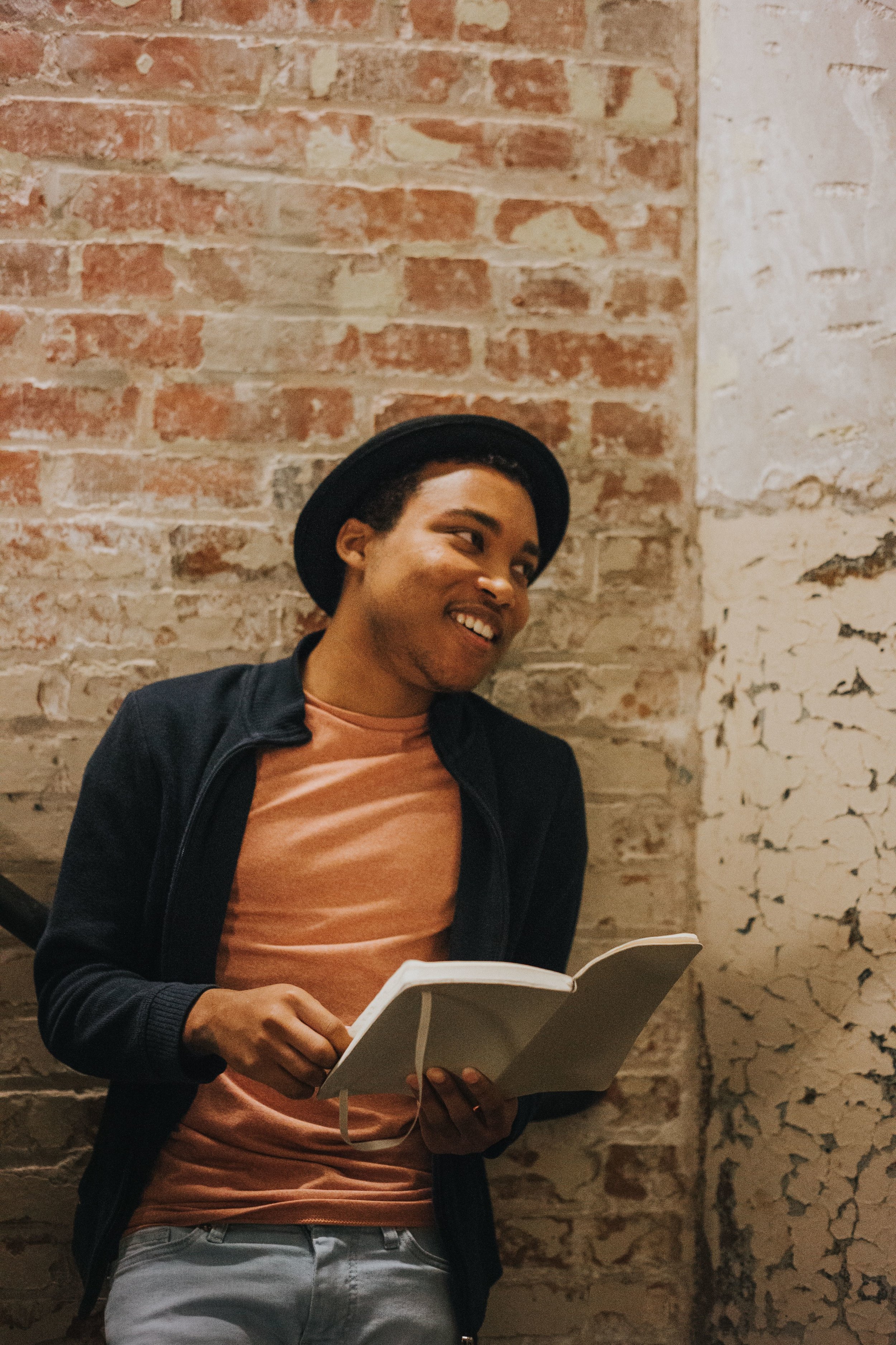 note pad smaller.jpg