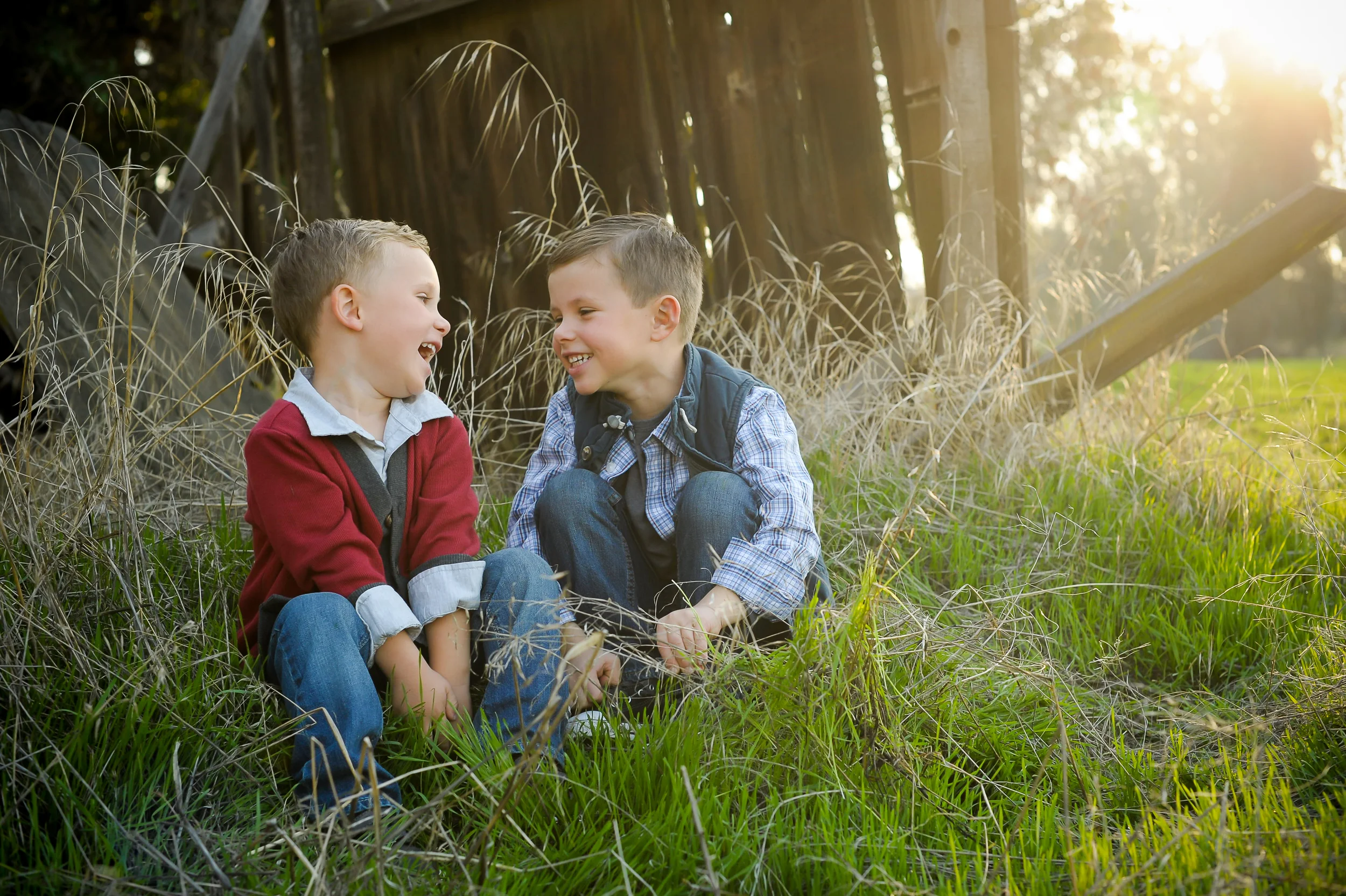 DaddinoBoys-22.jpg