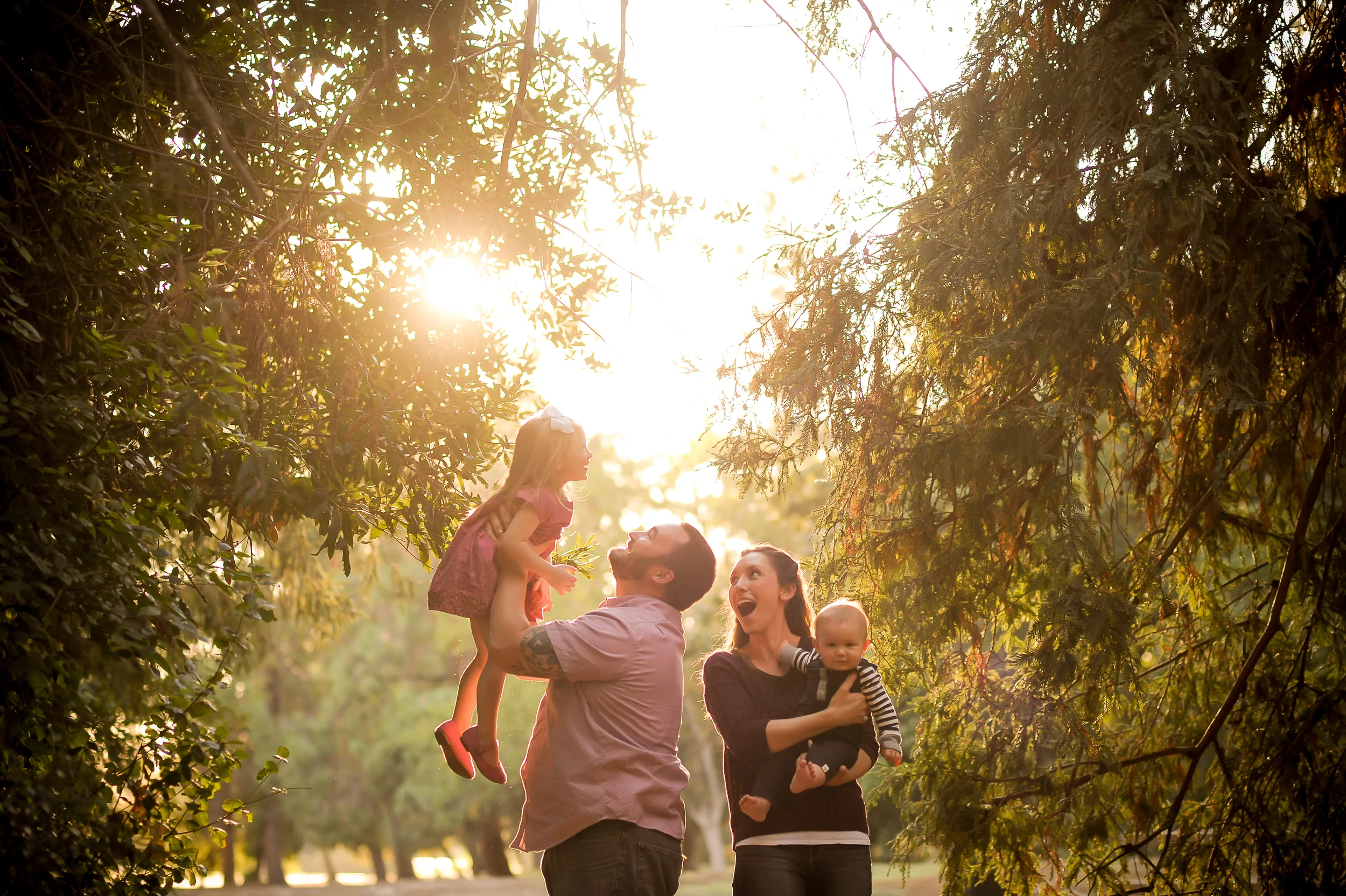 Lewis Fam Fall 15-27.jpg