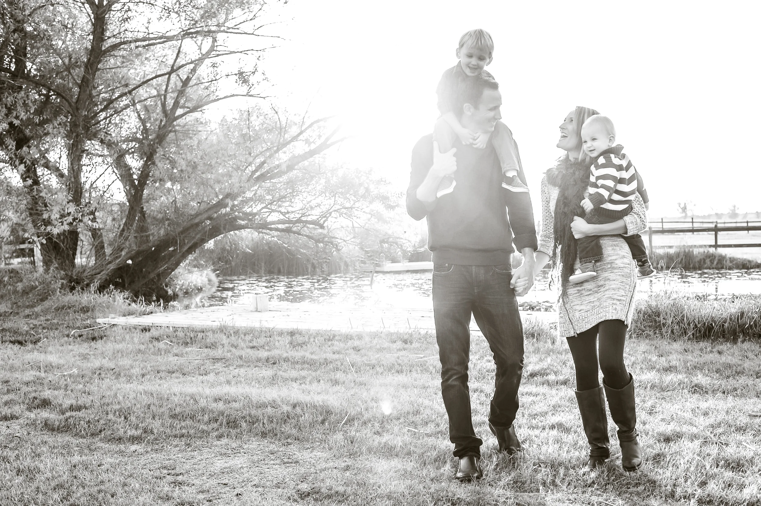 Waterbury Family-24.jpg