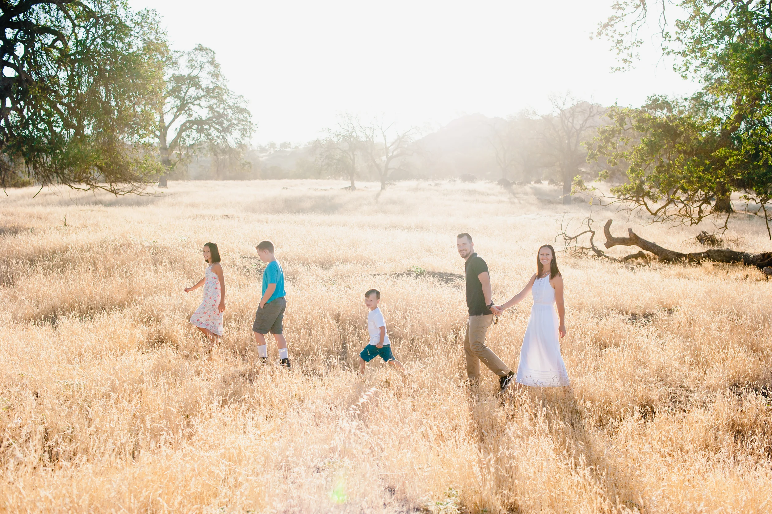 Petrie Family-9.jpg