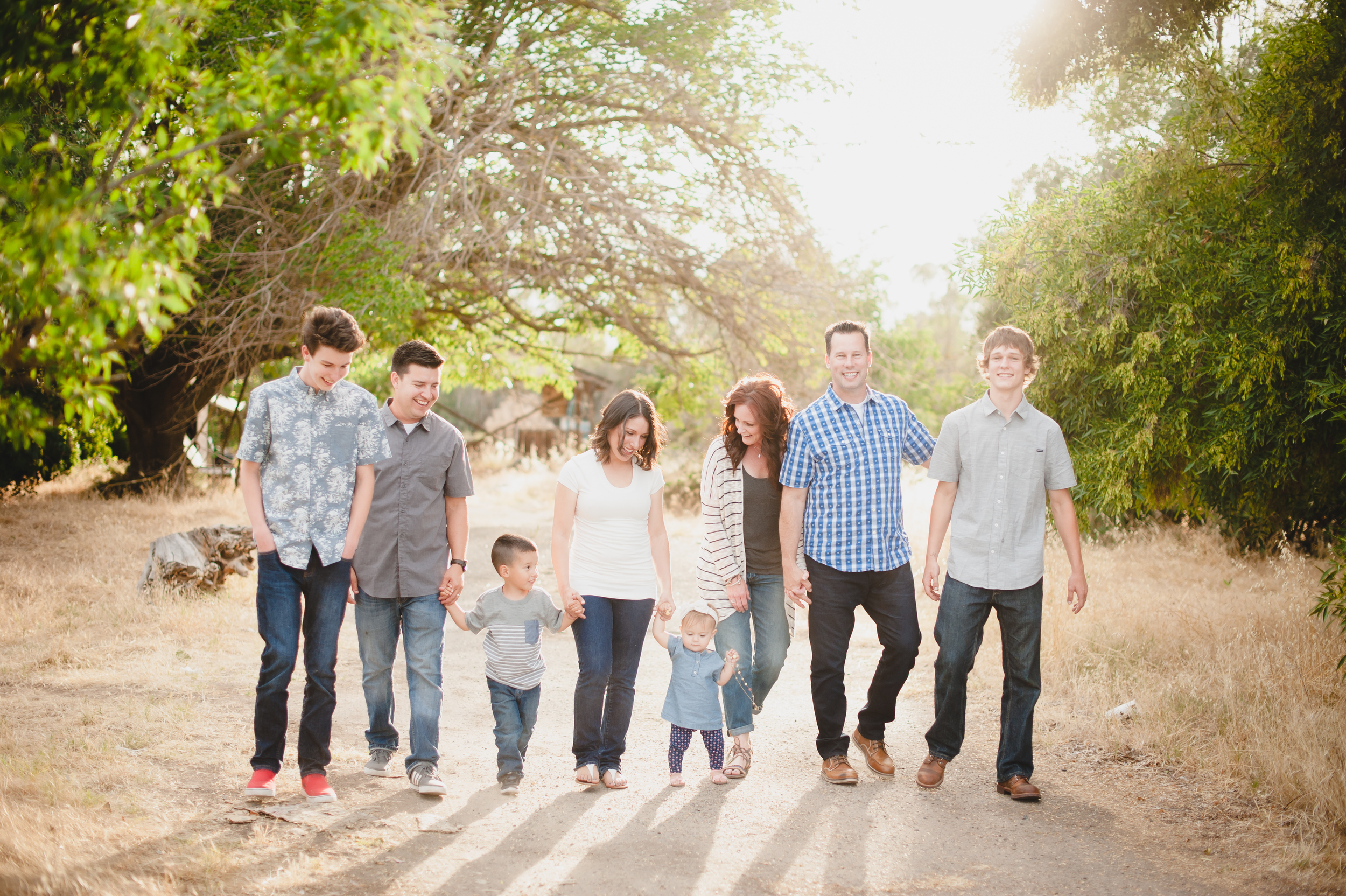 Gruen Family0030.jpg