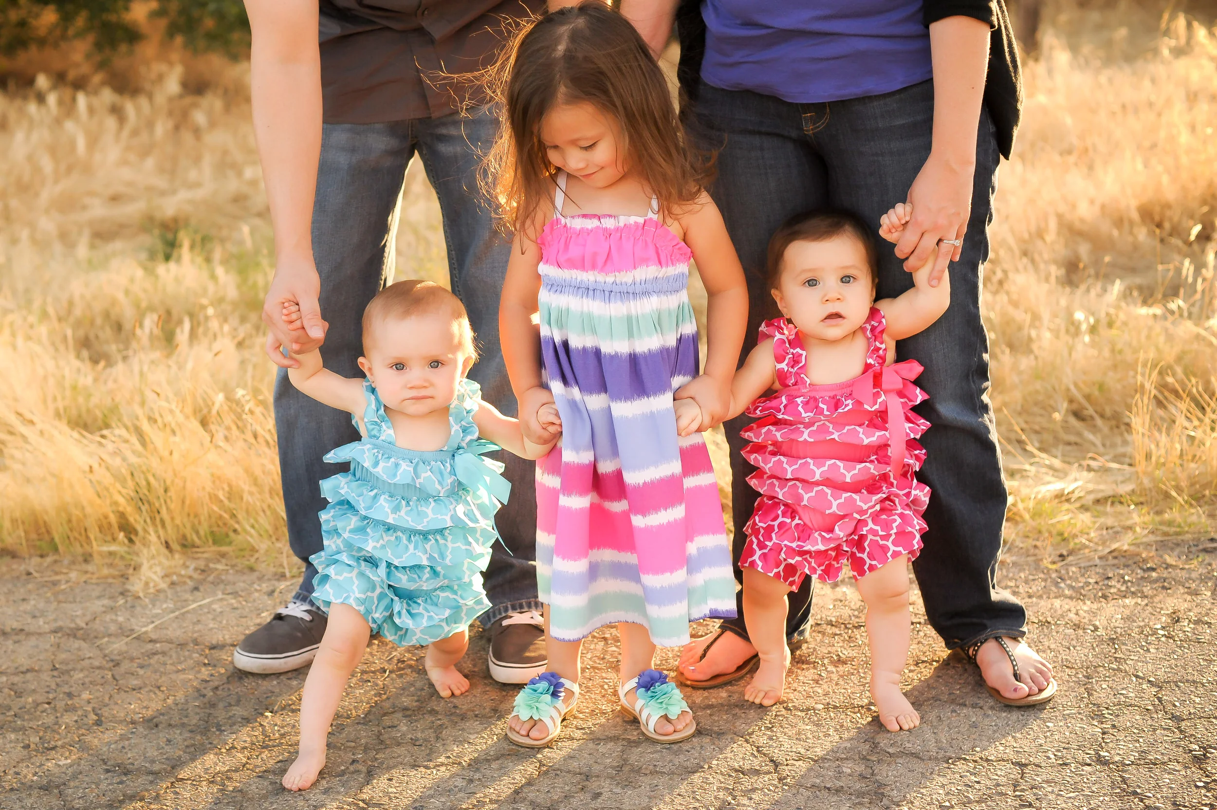Gill Family0250.jpg