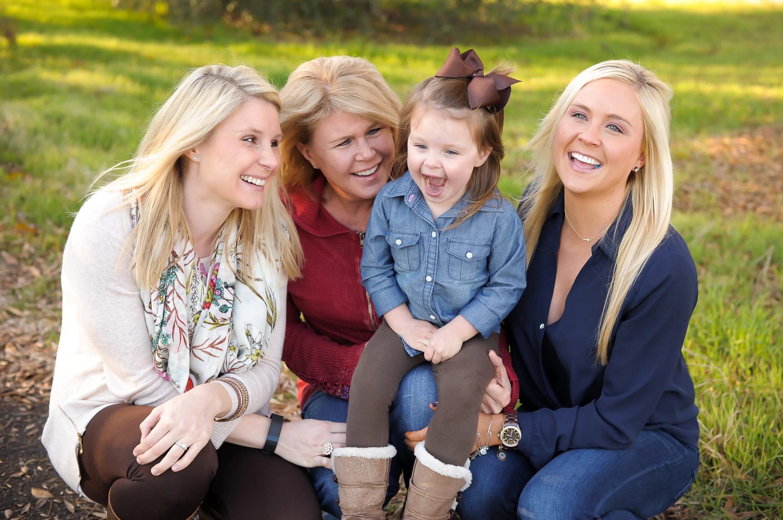 Goodell Family-21.jpg