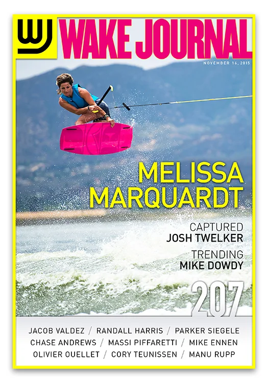 WakeJournal_Issue207_Cover.jpg