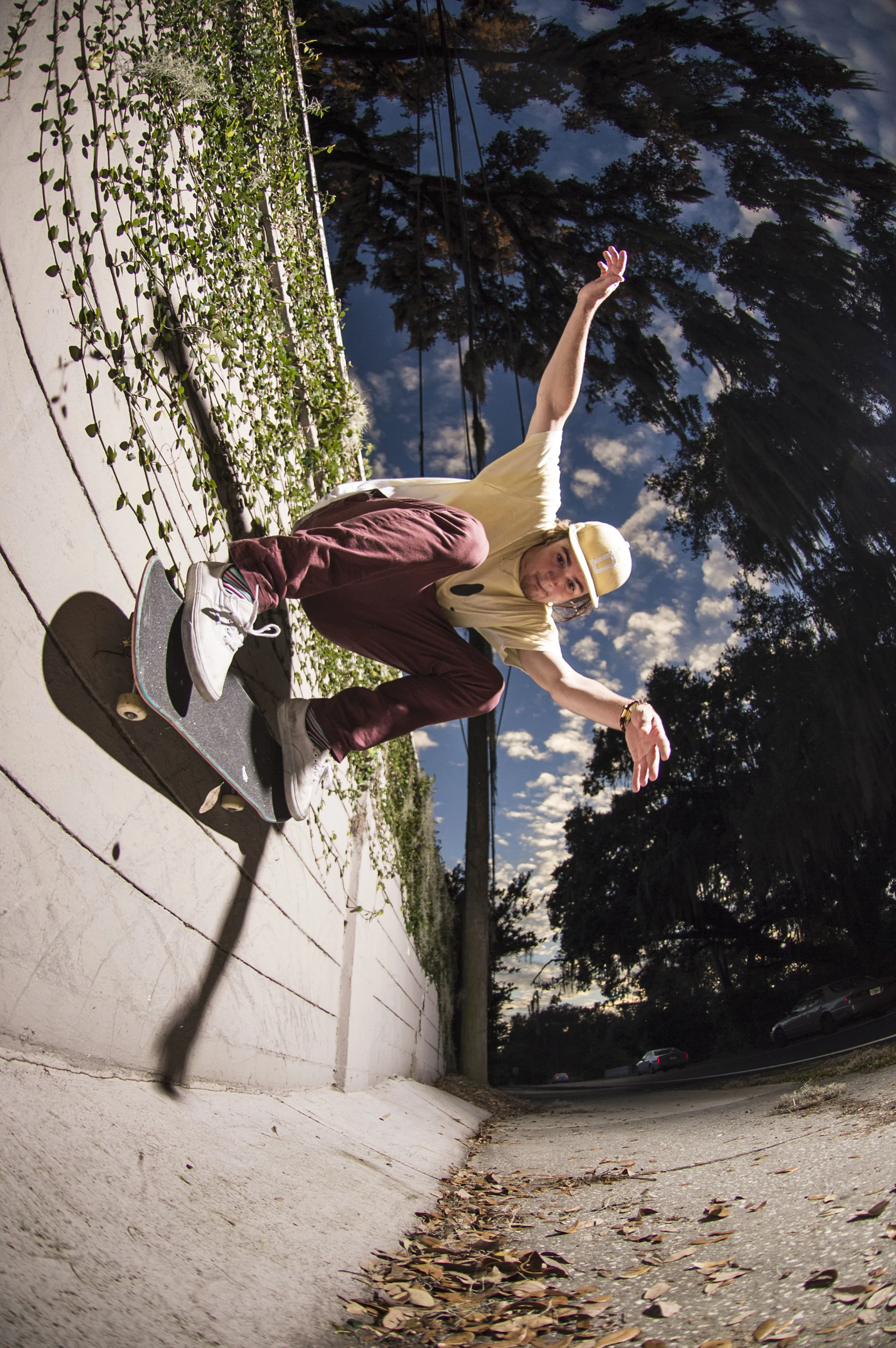 Connor ride 1 Hi Res.jpg