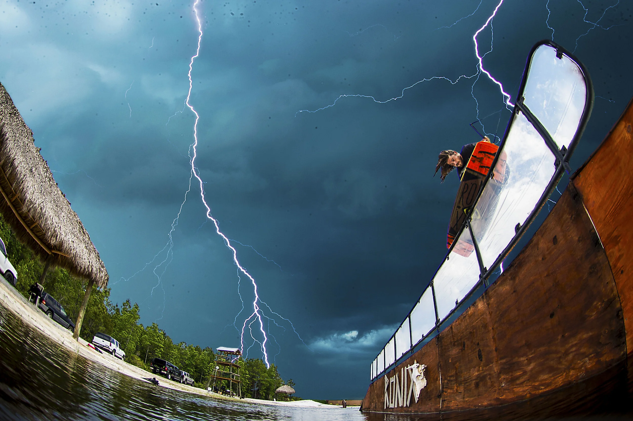 Marc Rossiter Lightning Version 1 Hi Res.jpg