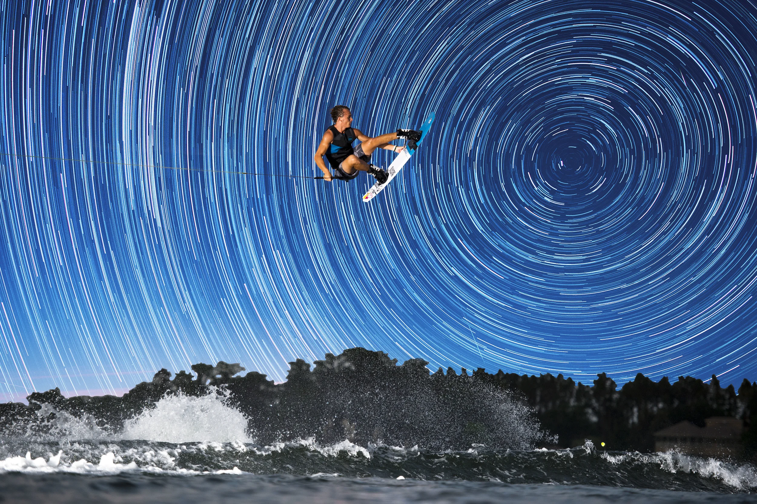 Cory T Star Trails Hi Res.jpg