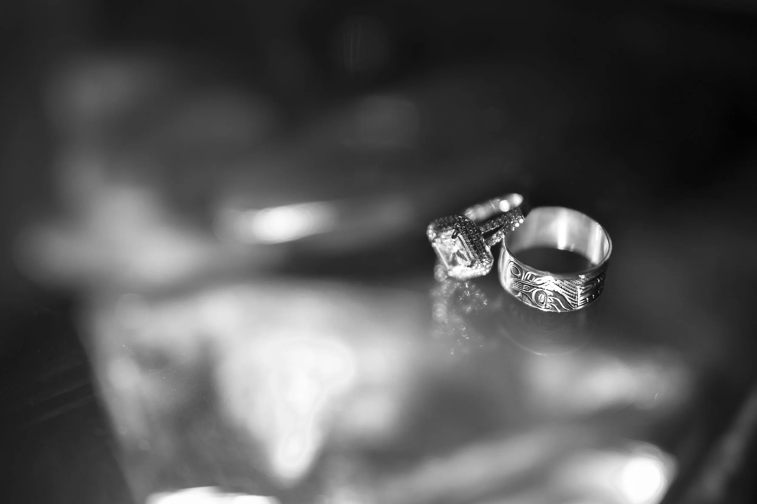 Wedding Rings 2.jpg