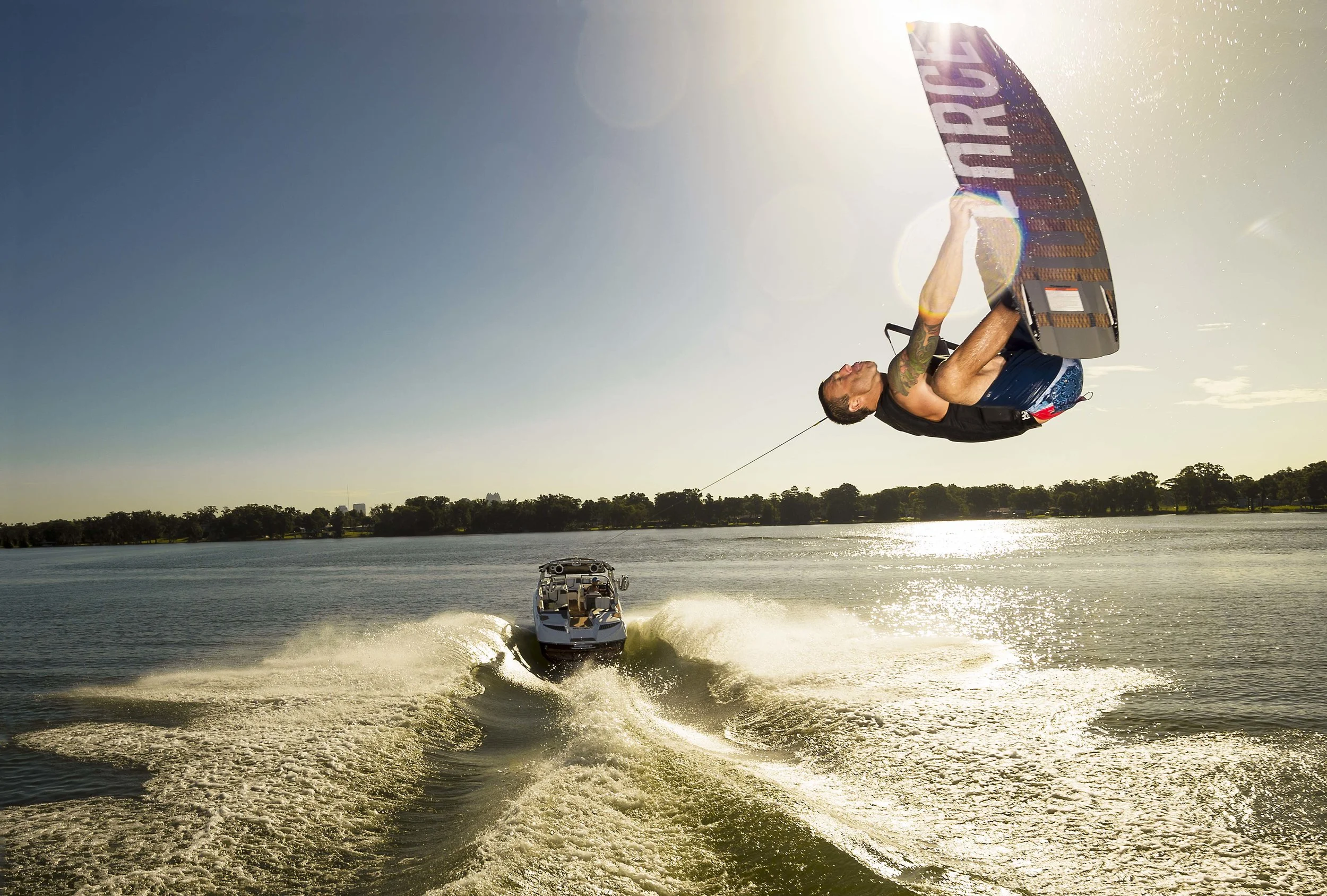 Indy T Double Up Remote Trigger Hi Res.jpg