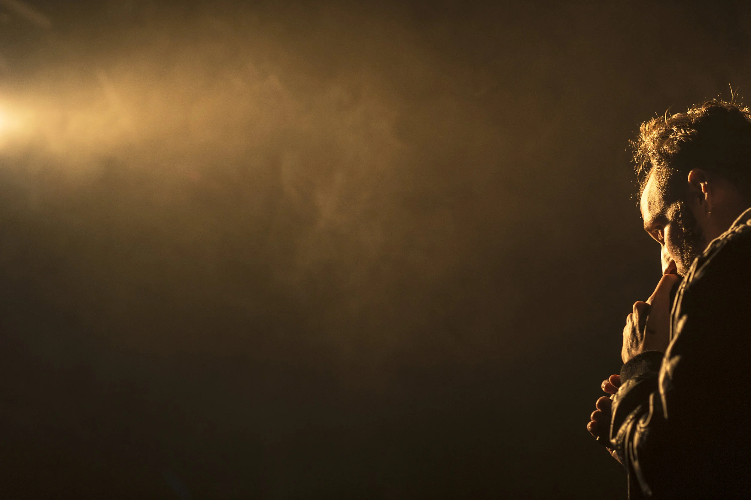 The Broadberry 12 Hi Res.jpg