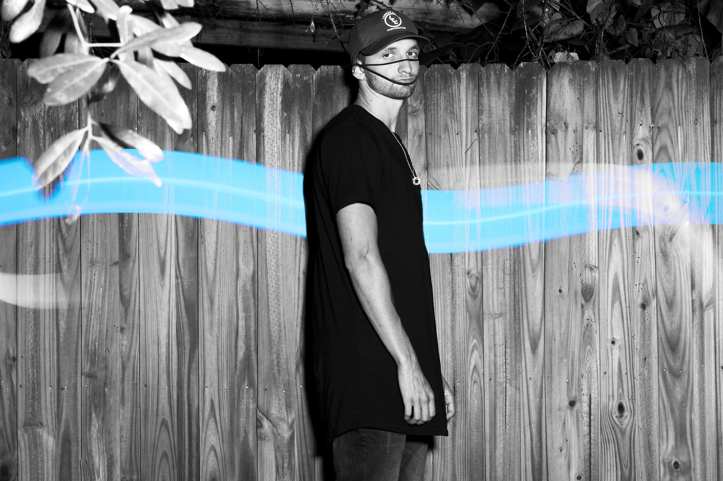 Strange Beams Hi Res.jpg