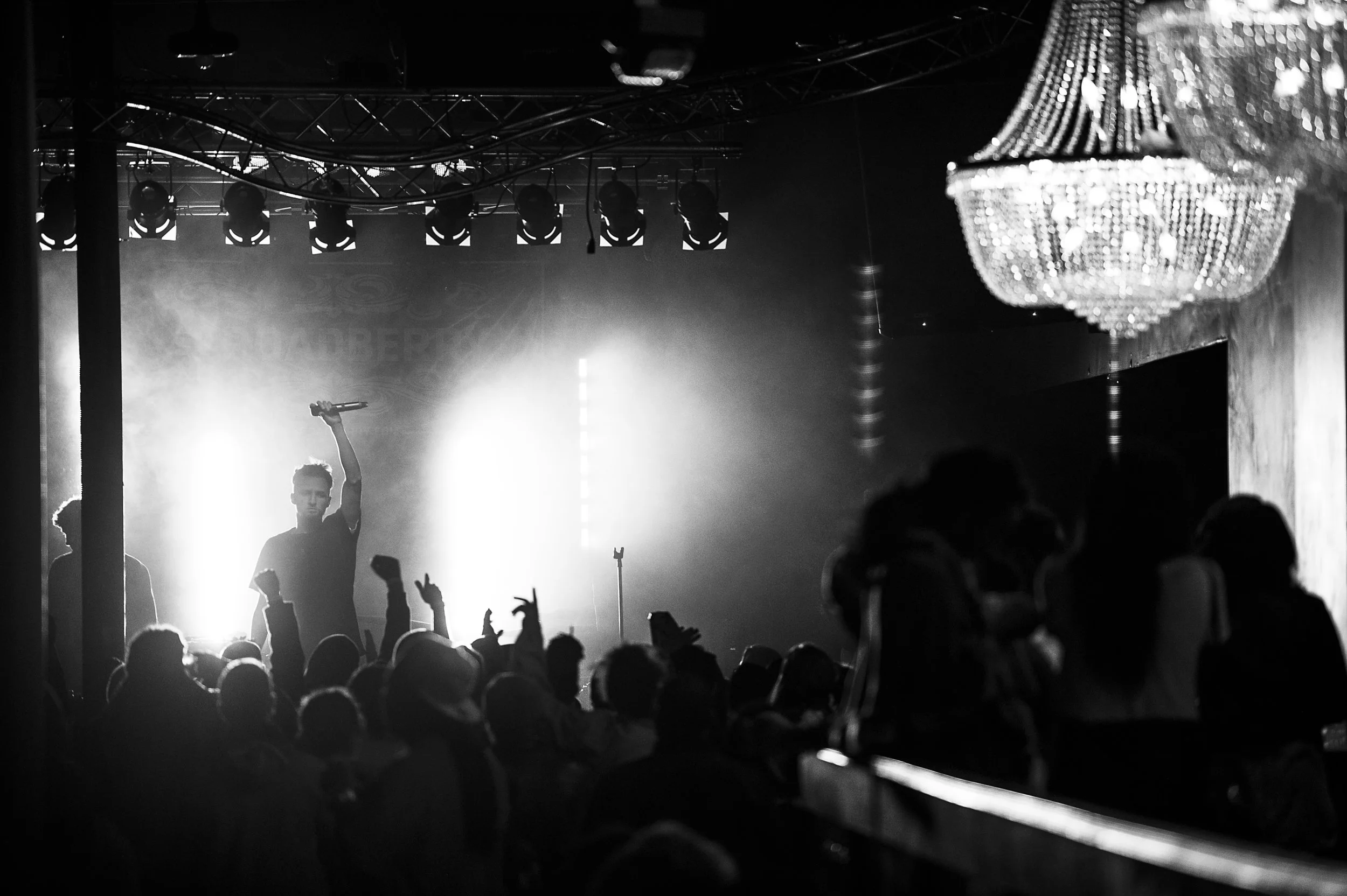 The Broadberry 40.jpg