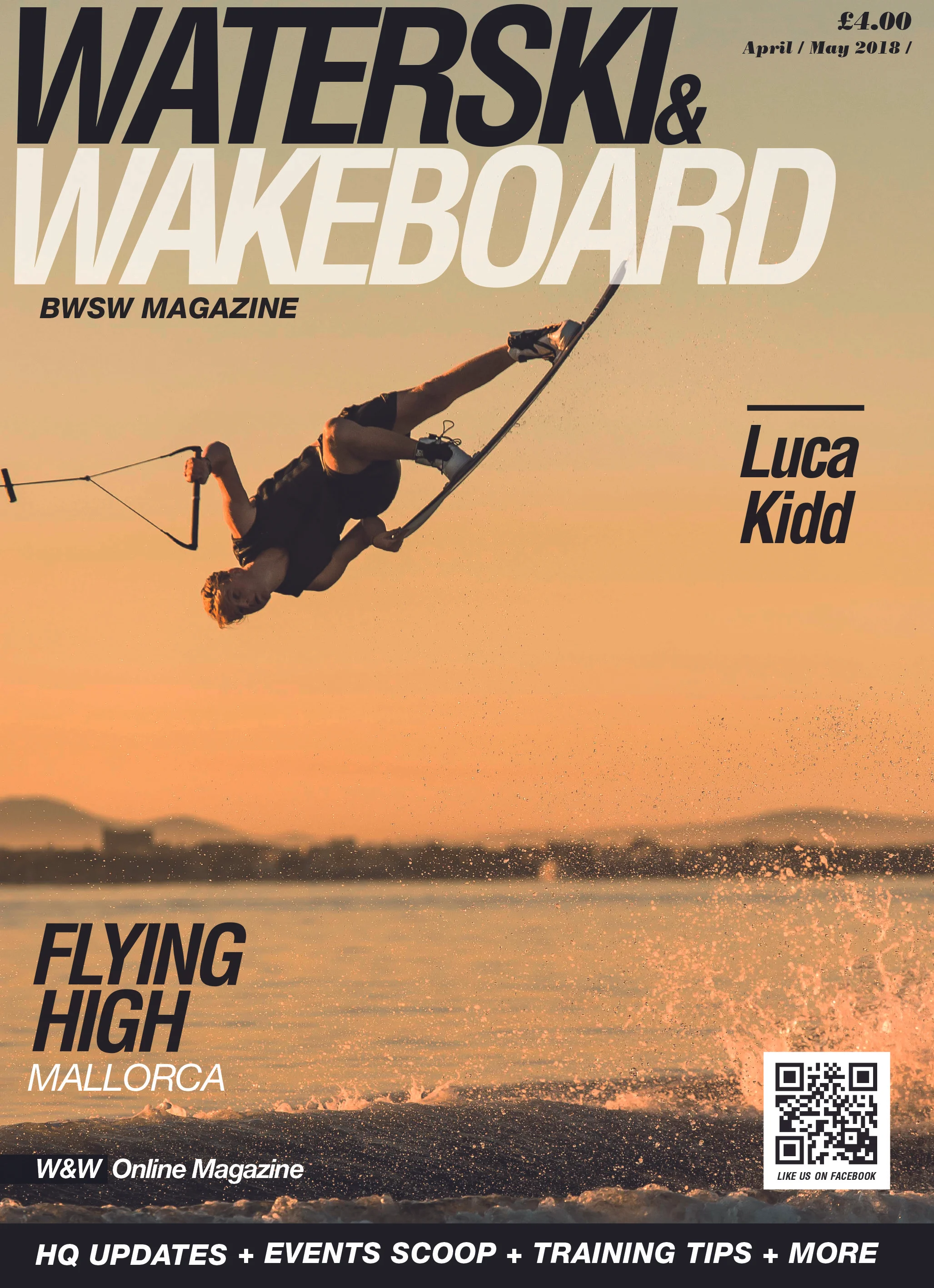 LUCA KIDD cover for BWSW magazine.jpg