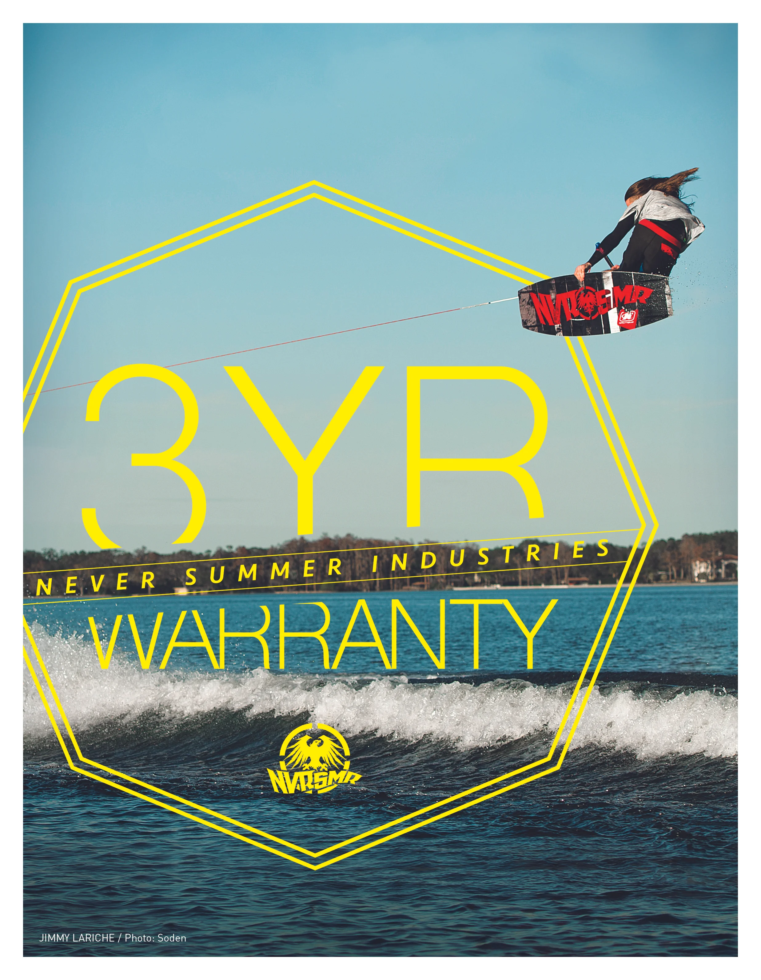 NVR SMR Alliance May 2018.jpg