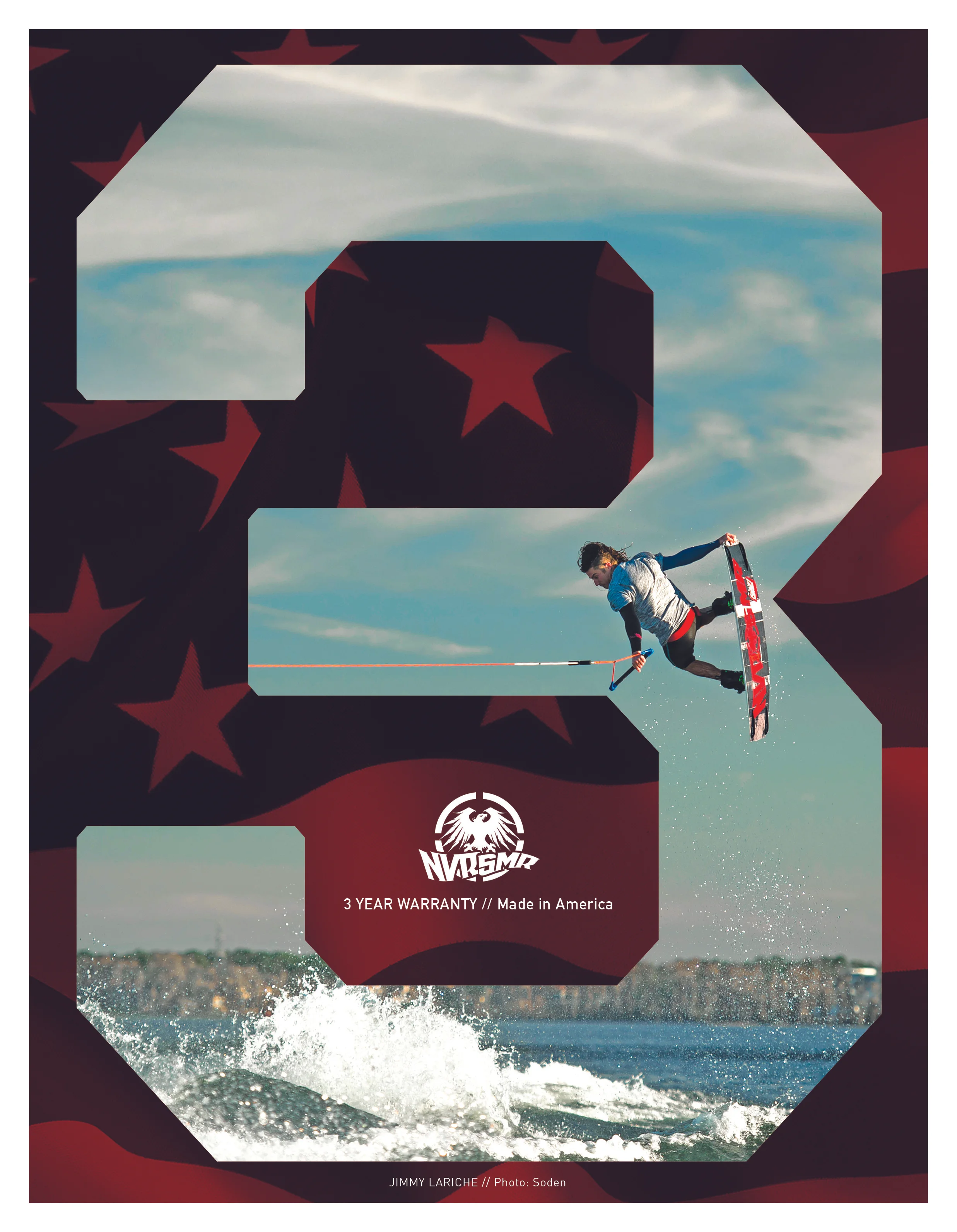 NVR SMR Alliance June 2018.jpg