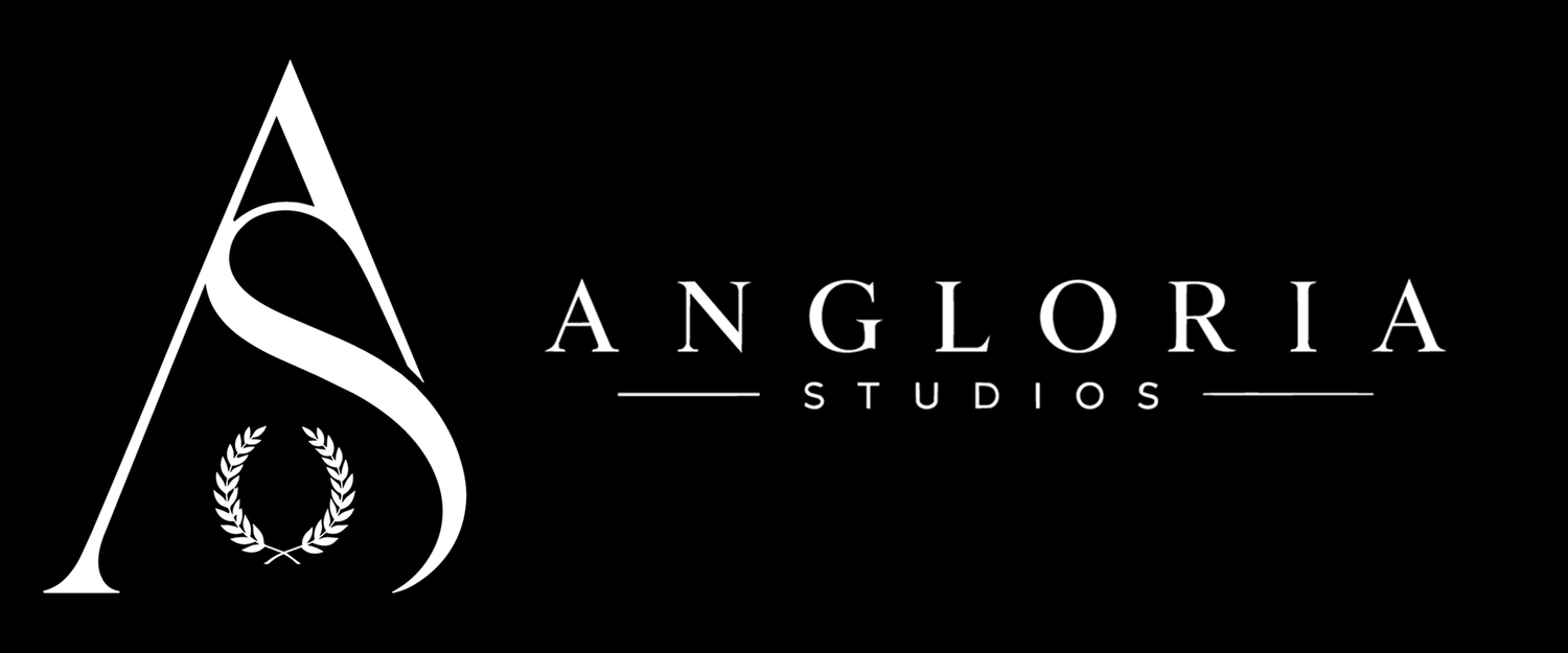 ANGLORIA STUDIOS - VIDEO PRODUCTION - LONDON