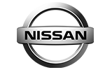 Nissan grey.png