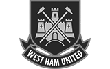 West Ham.png