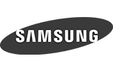 samsung grey full.png