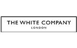 white company grey.png