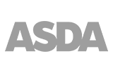 asda grey logo small.png