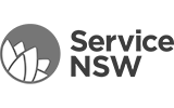 Service NSW.png