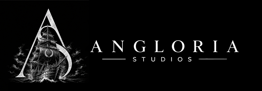 ANGLORIA STUDIOS - VIDEO PRODUCTION - LONDON